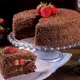RECEITAS DELICIOSAS