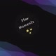 ＠starmomentz