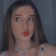 marleidecarvalho30
