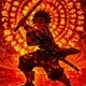 Animes