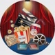 Nara Filmes e Séries 🍿🎬