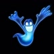 ArTTy7