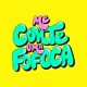 ME CONTE UMA FOFOCA