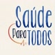 MEHLORES VIDEOS DA SAUDE/ CIRURGICO
