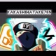 Kakashi edit ccb