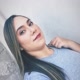 mirellaemarielle
