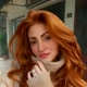 paty show