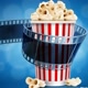 Top Séries 🍿