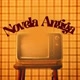 NOVELAS ANTIGAS 📺