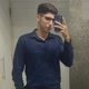 dudaa.gueerra