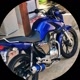 JAJAO MOTOS