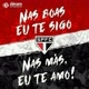 SPFC mil grau