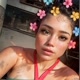 Senhorita_Andrade
