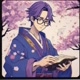 Animesensei