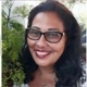 Margareth Magalhaes