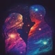 PREVISÕES AMOROSAS🔮🥰