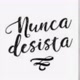 Motivação