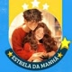 Diário Romântico