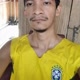 Afobado sylva