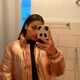 Carol_Brigadeiria