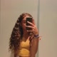 joelsonsilva2369