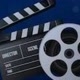 🎬Top's Filmes📽
