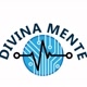 DIVINA MENTE