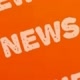 NOTICIAS TOP 10
