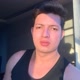 joseigor