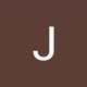 José