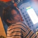 myoy