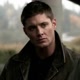 SUPERNATURAL