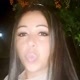 Andreia Deia117