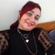 lindíssima 3292