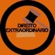 DIREITO EXTRAORDINÁRIO