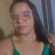 Vieira