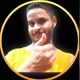 Mr Felipe Torneiro