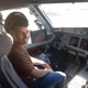 Aviação Comercial