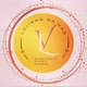 lojinhadavan_20