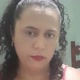 Cláudia （ka）
