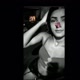 ingrid