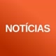 NOTICIAS_AQUI