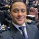 elielmirandaoficial