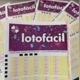 LOTOFÁCILOPADRÃOMESTRE