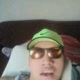IgorDivino00085