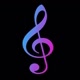 𝙋𝙡𝙖𝙮_𝙎𝙩𝙖𝙩𝙪𝙨 🎶