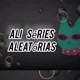 Ali séries aleatórias