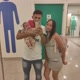 Gilvan Diniz