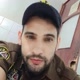 Marconi pereira