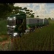 EDER 6727